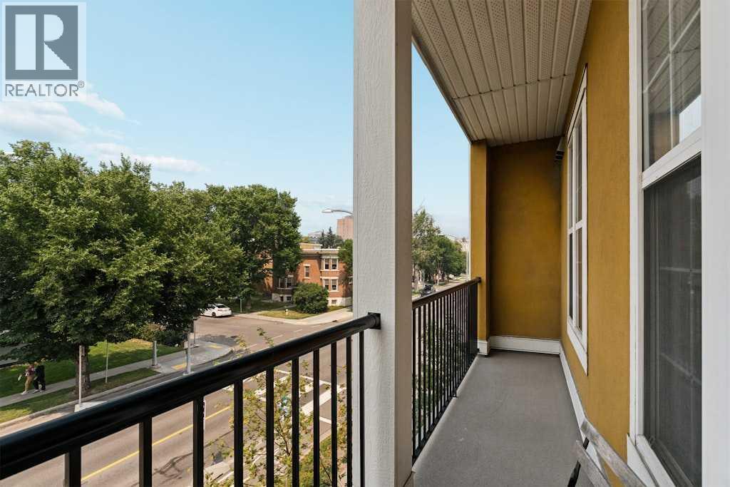 313, 208 Holy Cross Lane SW, Calgary, Alberta  T2S 3G3 - Photo 20 - A2334565