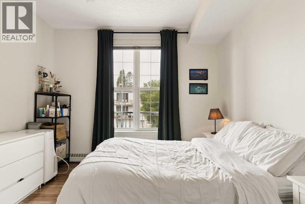 313, 208 Holy Cross Lane SW, Calgary, Alberta  T2S 3G3 - Photo 18 - A2334565