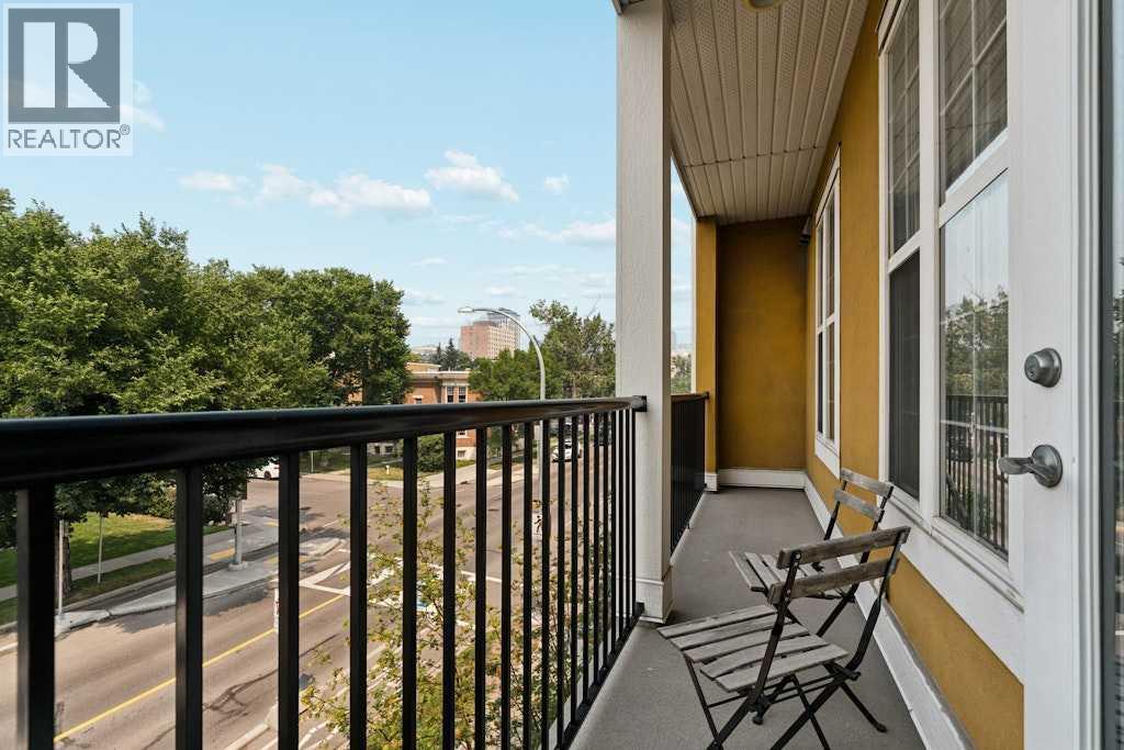 313, 208 Holy Cross Lane SW, Calgary, Alberta  T2S 3G3 - Photo 21 - A2334565