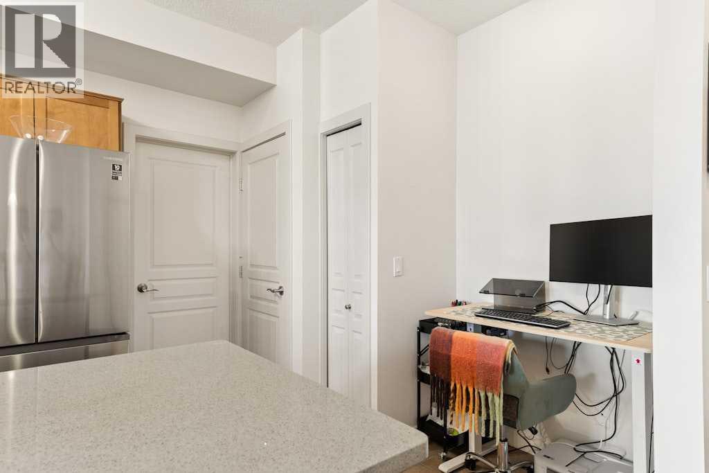 313, 208 Holy Cross Lane SW, Calgary, Alberta  T2S 3G3 - Photo 11 - A2334565