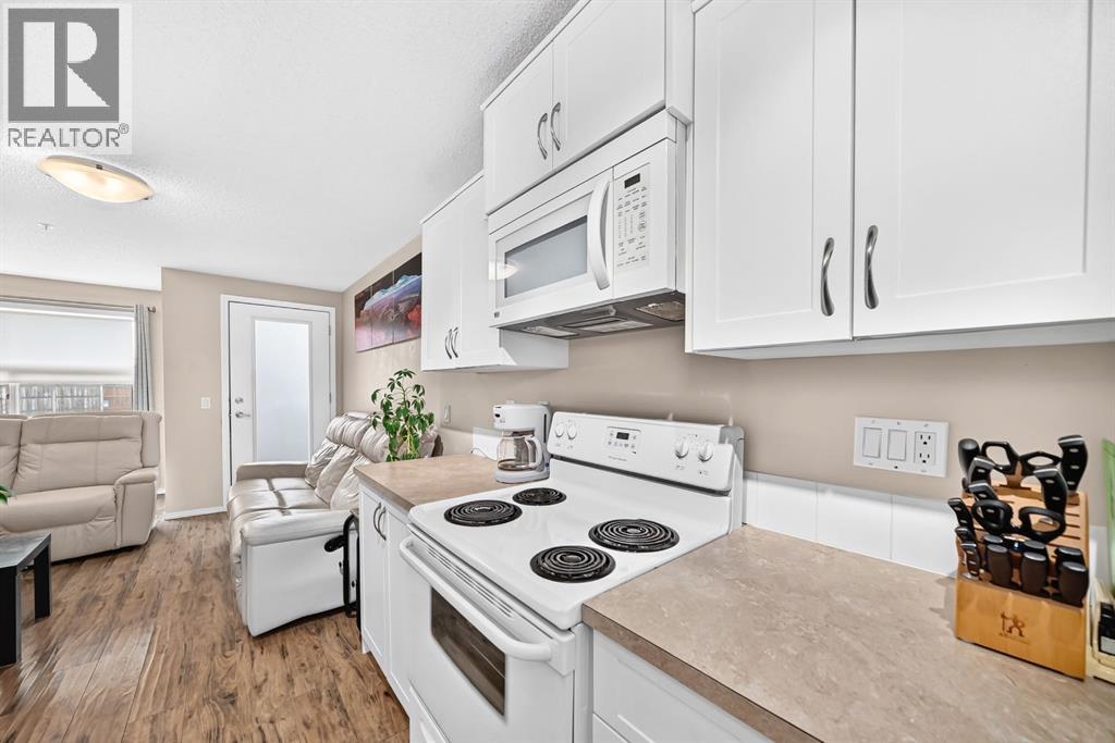 2133, 700 Willowbrook Road NW, Airdrie, Alberta T4B 0L5 - Photo 9 - A2335646
