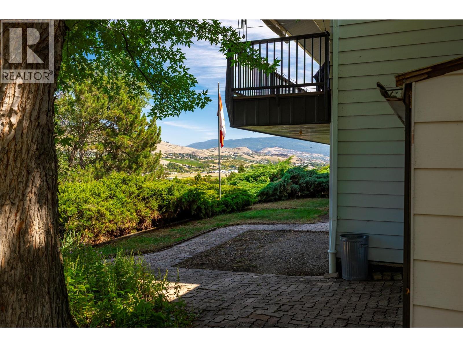 7315 Longacre Drive, Vernon, British Columbia  V1H 1H5 - Photo 40 - 10396102