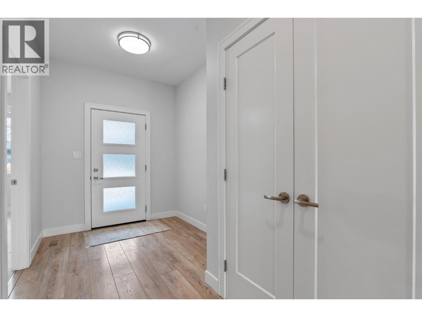 641 Shuswap Road E Unit# 228, Kamloops, British Columbia  V2H 0E2 - Photo 4 - 10396920