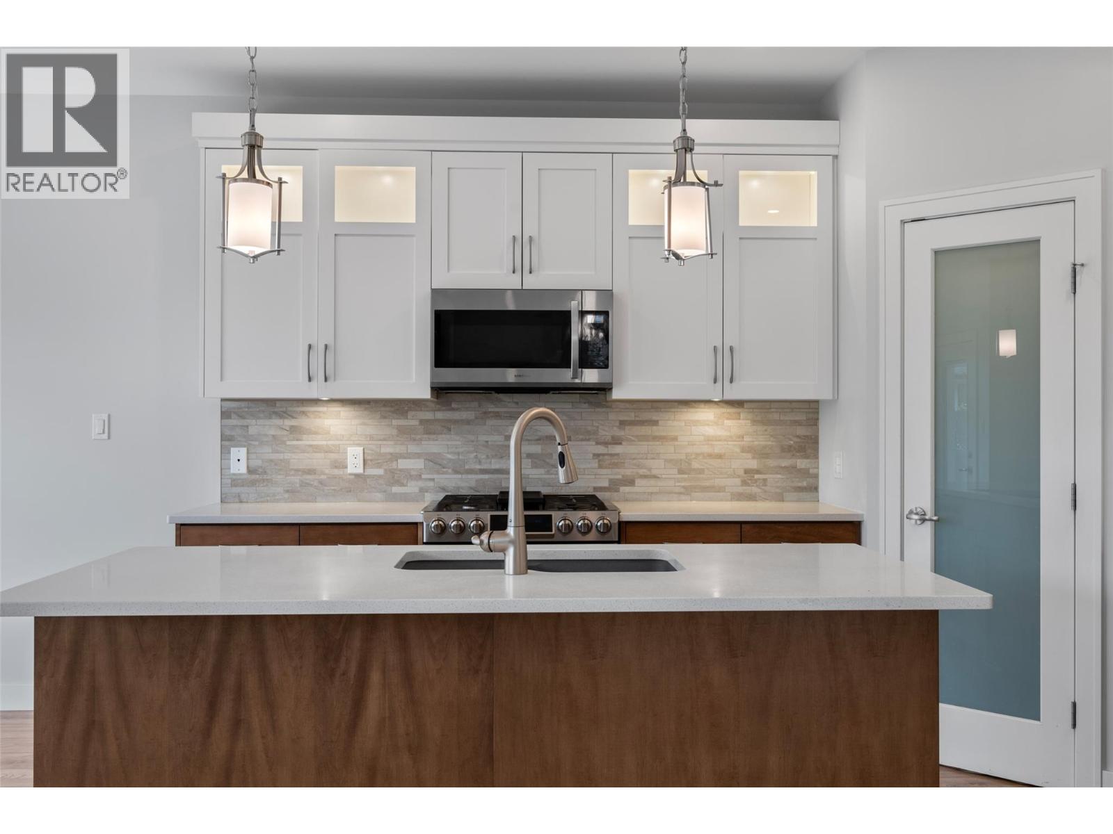641 Shuswap Road E Unit# 228, Kamloops, British Columbia  V2H 0E2 - Photo 11 - 10396920