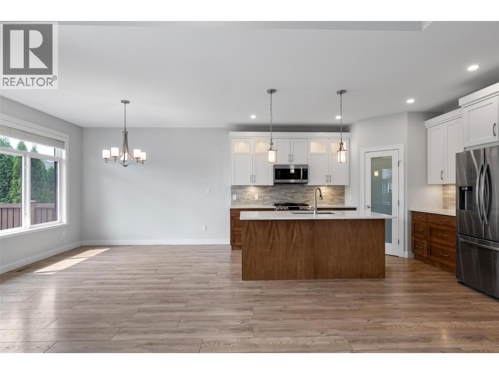 641 Shuswap Road E Unit# 228, Kamloops, British Columbia  V2H 0E2 - Photo 9 - 10396920