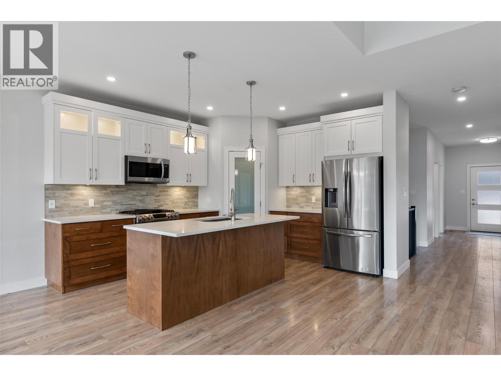 641 Shuswap Road E Unit# 228, Kamloops, British Columbia  V2H 0E2 - Photo 10 - 10396920