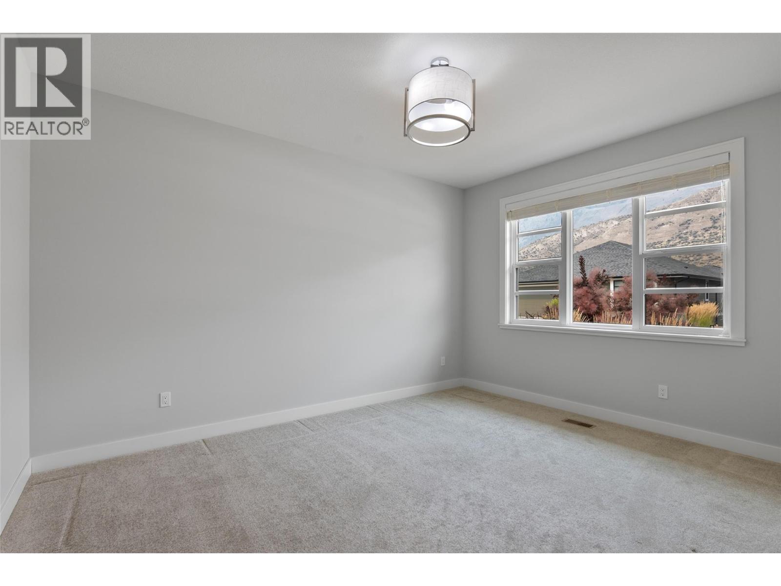 641 Shuswap Road E Unit# 228, Kamloops, British Columbia  V2H 0E2 - Photo 23 - 10396920