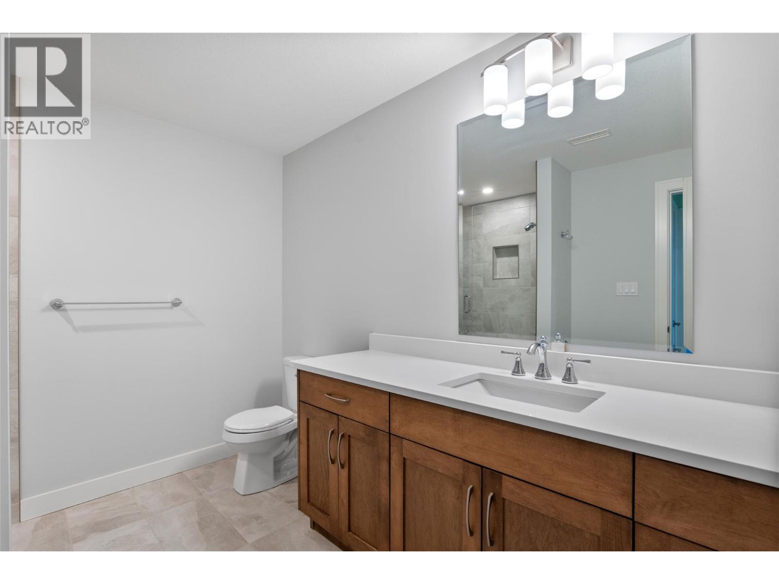 641 Shuswap Road E Unit# 228, Kamloops, British Columbia  V2H 0E2 - Photo 32 - 10396920