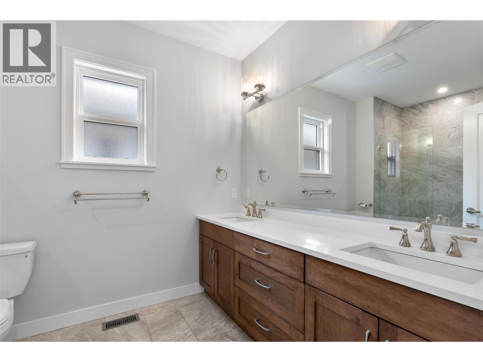 641 Shuswap Road E Unit# 228, Kamloops, British Columbia  V2H 0E2 - Photo 20 - 10396920