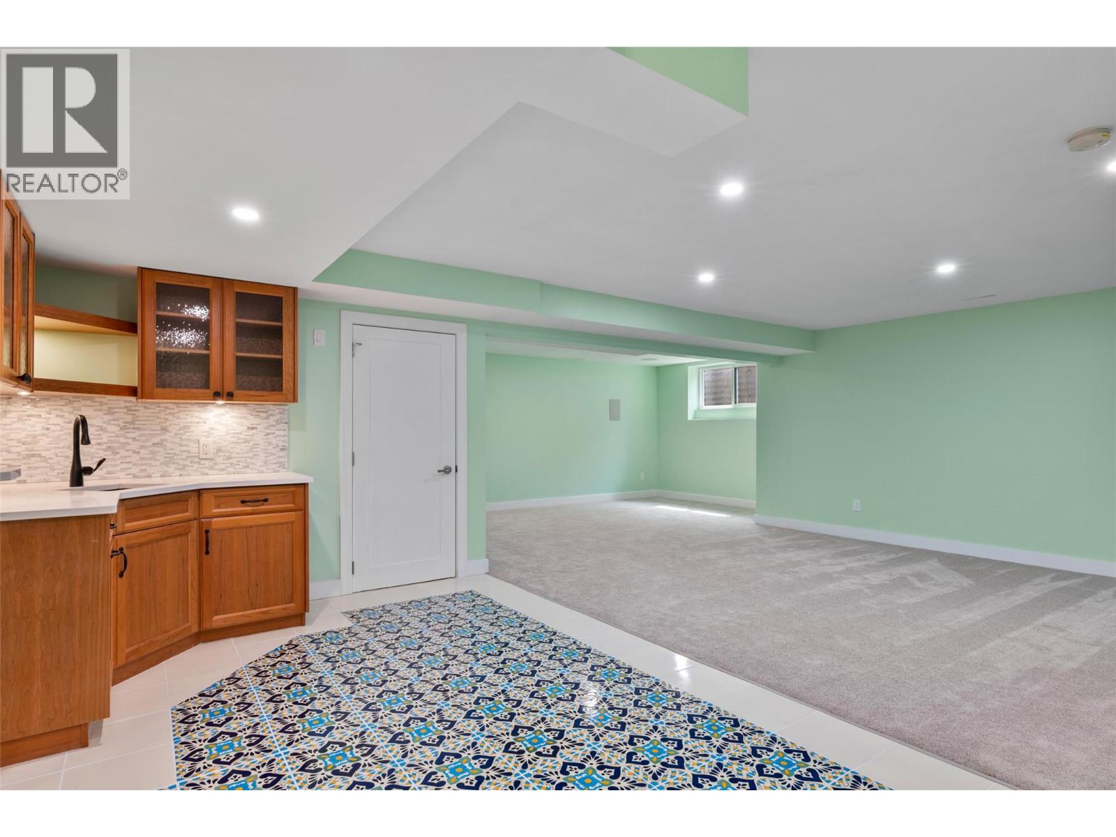 641 Shuswap Road E Unit# 228, Kamloops, British Columbia  V2H 0E2 - Photo 28 - 10396920