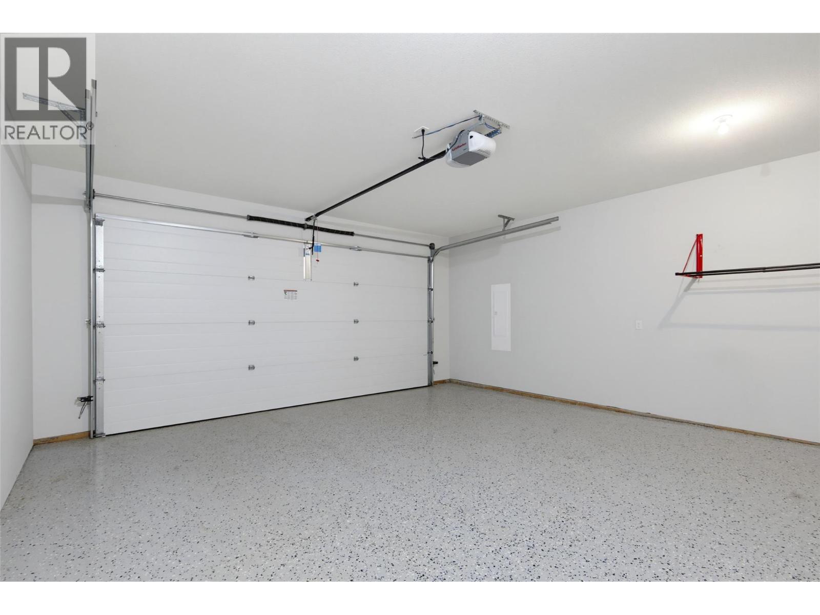 641 Shuswap Road E Unit# 228, Kamloops, British Columbia  V2H 0E2 - Photo 35 - 10396920