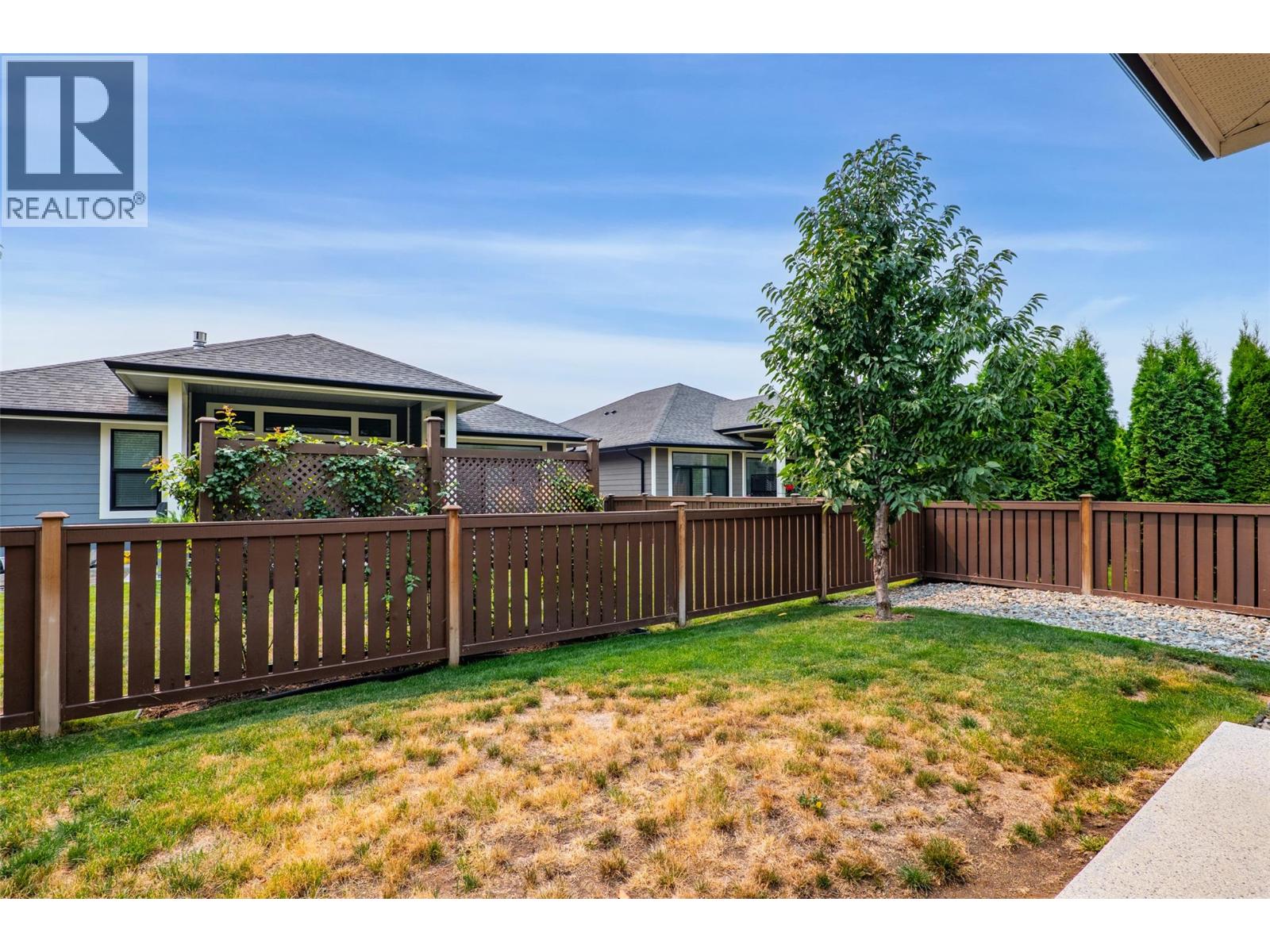 641 Shuswap Road E Unit# 228, Kamloops, British Columbia  V2H 0E2 - Photo 16 - 10396920
