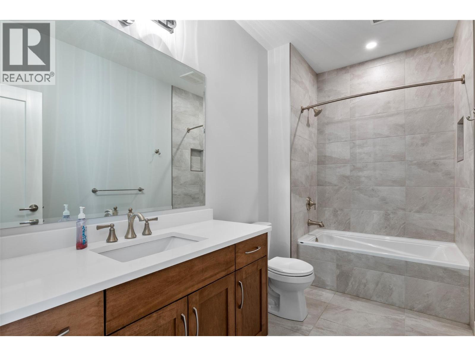 641 Shuswap Road E Unit# 228, Kamloops, British Columbia  V2H 0E2 - Photo 24 - 10396920