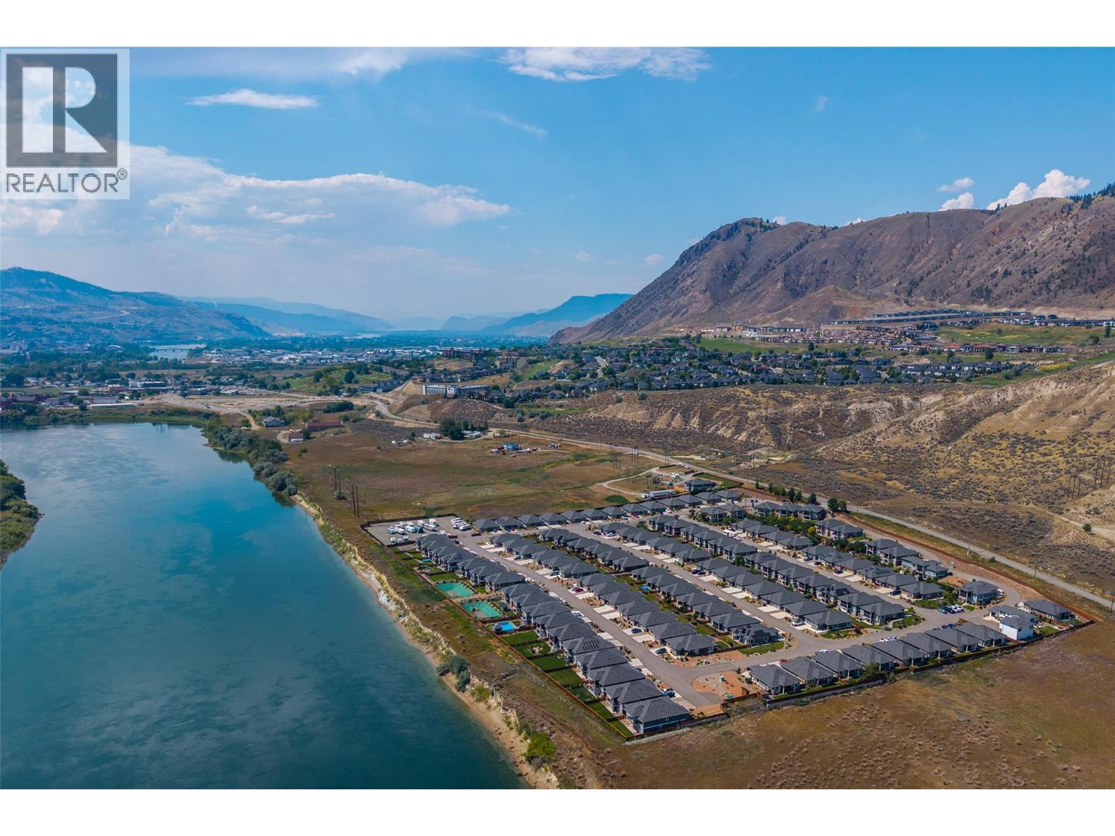 641 Shuswap Road E Unit# 228, Kamloops, British Columbia  V2H 0E2 - Photo 40 - 10396920