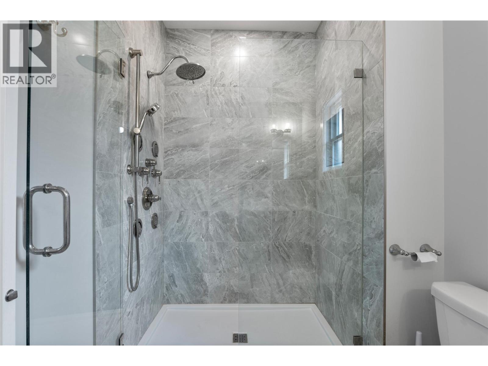 641 Shuswap Road E Unit# 228, Kamloops, British Columbia  V2H 0E2 - Photo 21 - 10396920