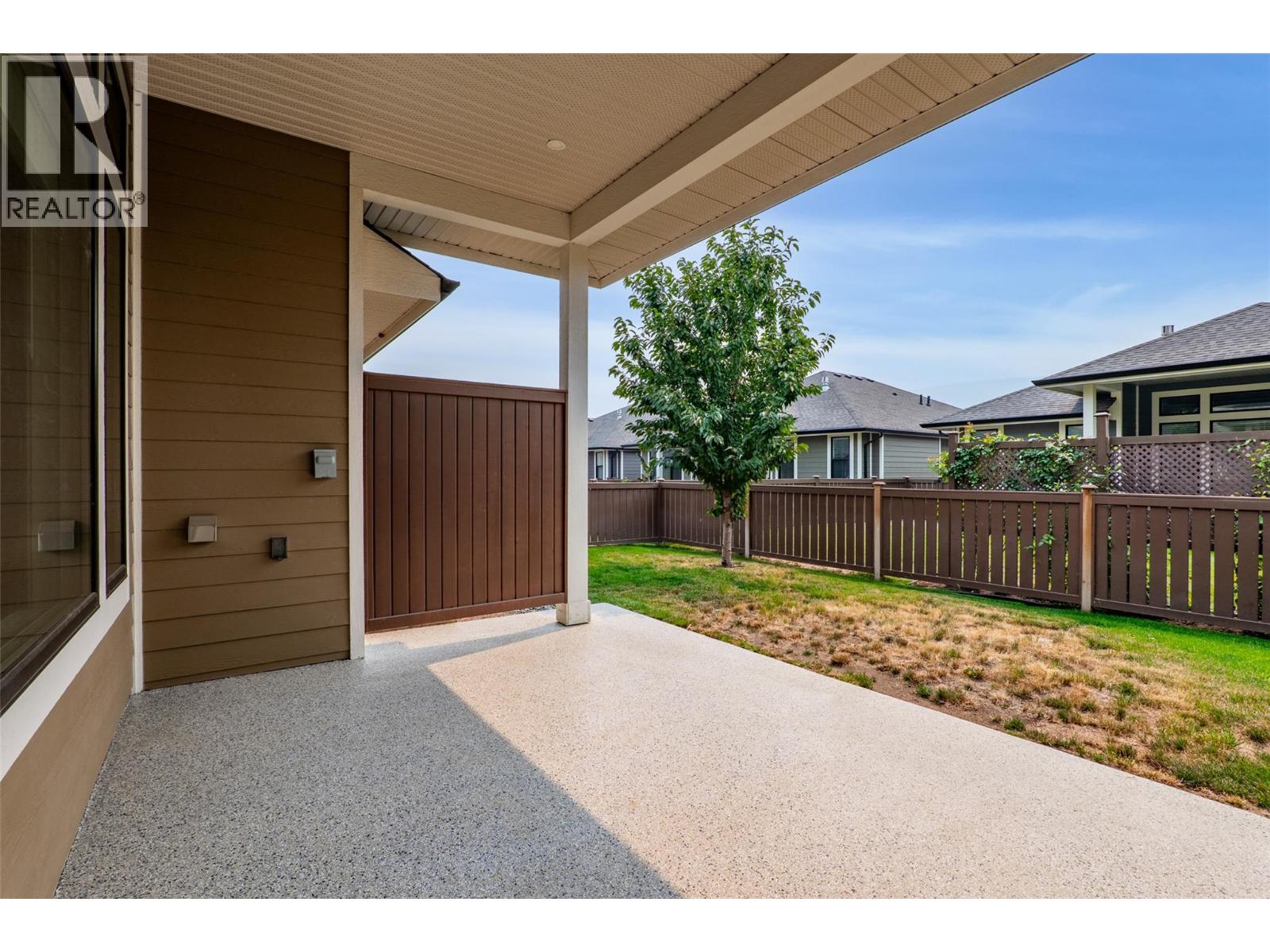 641 Shuswap Road E Unit# 228, Kamloops, British Columbia  V2H 0E2 - Photo 15 - 10396920