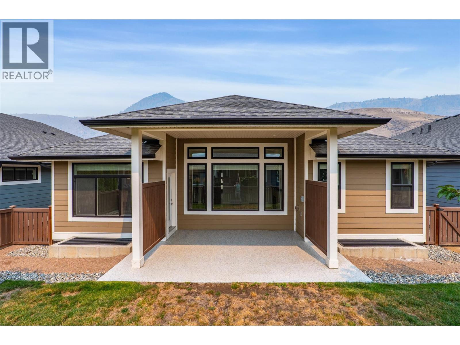 641 Shuswap Road E Unit# 228, Kamloops, British Columbia  V2H 0E2 - Photo 18 - 10396920