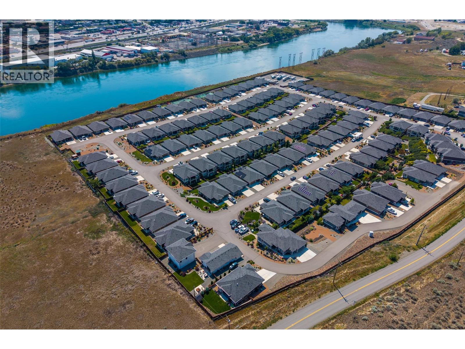 641 Shuswap Road E Unit# 228, Kamloops, British Columbia  V2H 0E2 - Photo 37 - 10396920