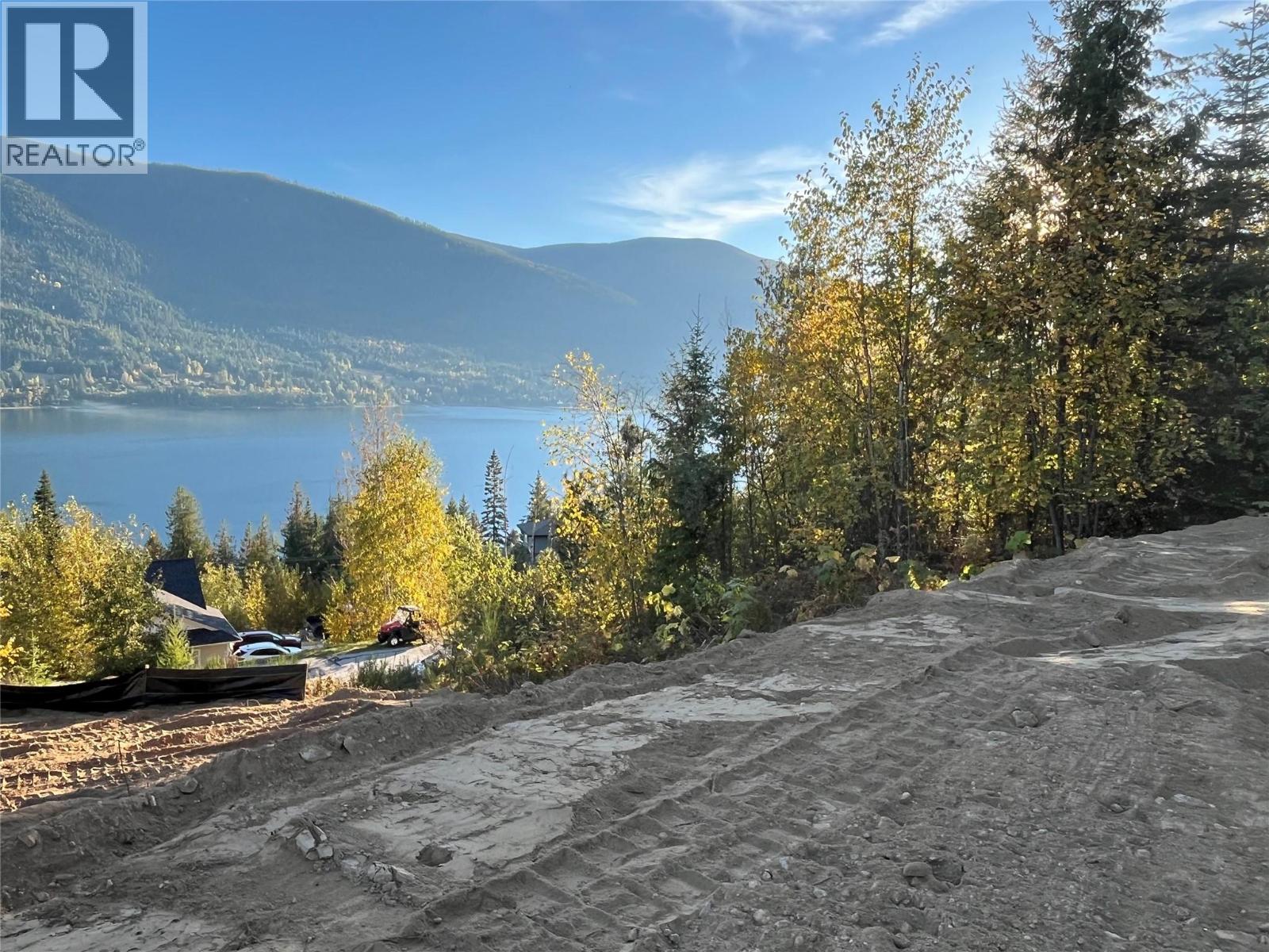 155 Lakeview Drive, Nelson, British Columbia V1L 6W6 - Photo 6 - 10397124