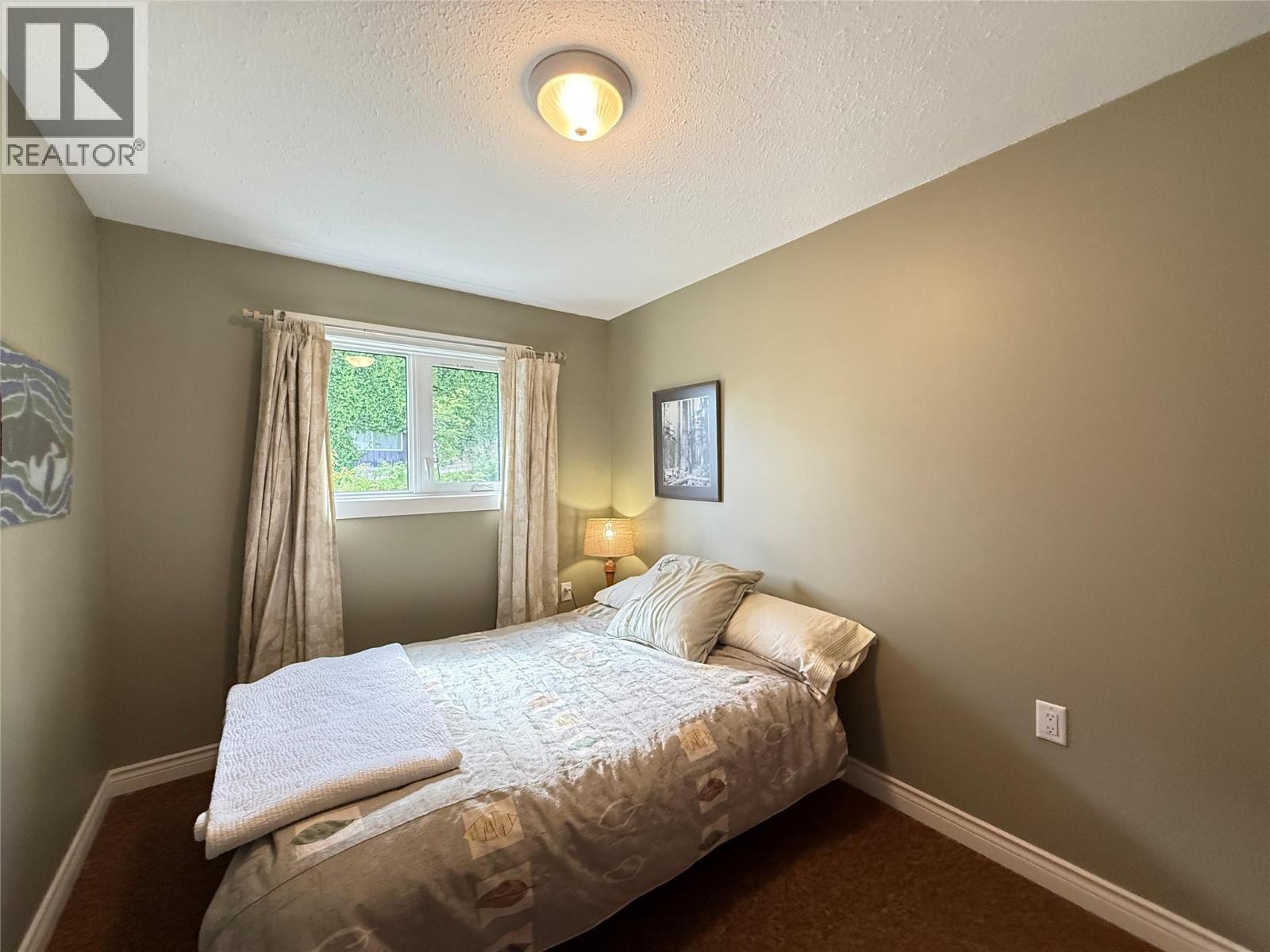 3834 Woodcrest Road, Bonnington, British Columbia V0G 2G3 - Photo 19 - 10397242