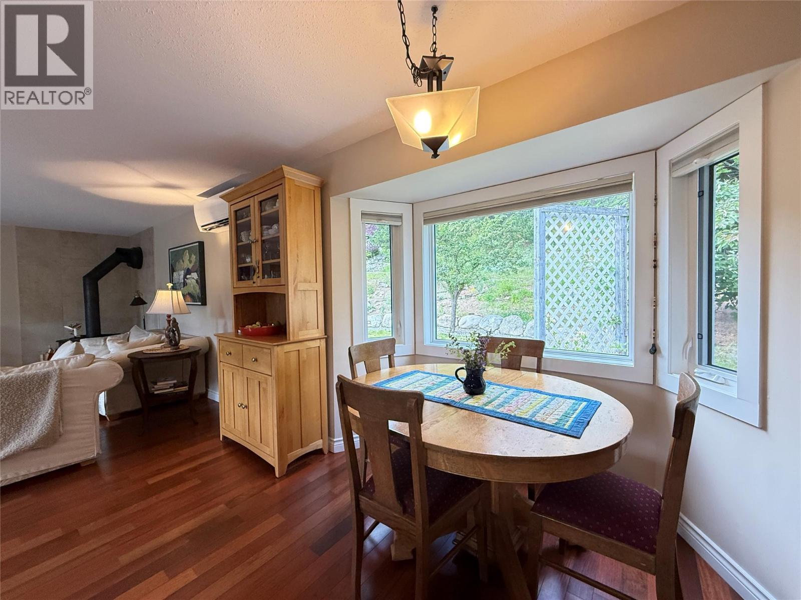 3834 Woodcrest Road, Bonnington, British Columbia V0G 2G3 - Photo 8 - 10397242