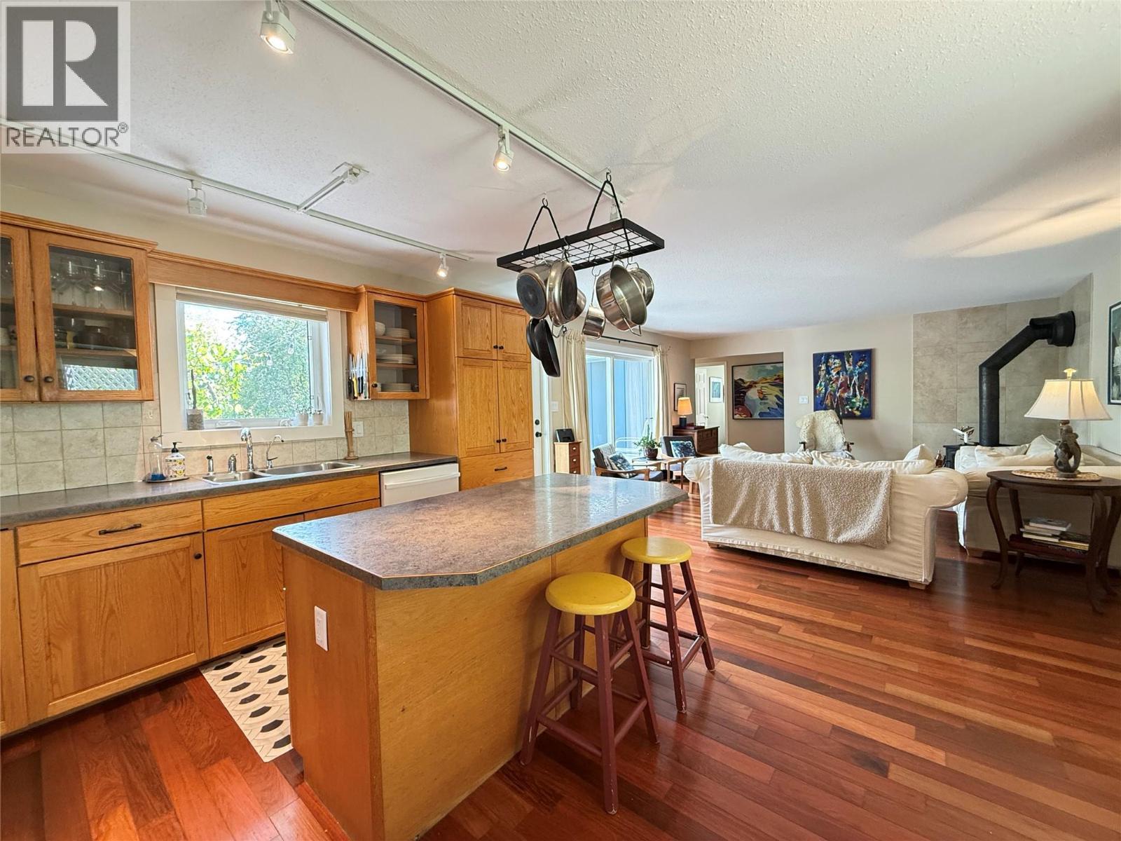3834 Woodcrest Road, Bonnington, British Columbia V0G 2G3 - Photo 9 - 10397242
