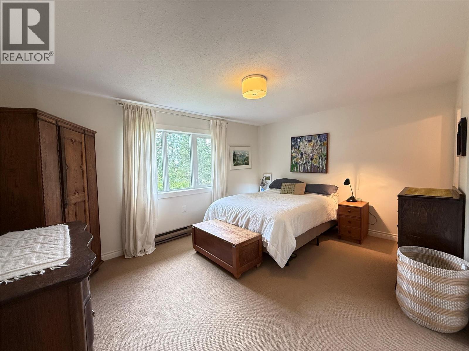 3834 Woodcrest Road, Bonnington, British Columbia V0G 2G3 - Photo 13 - 10397242