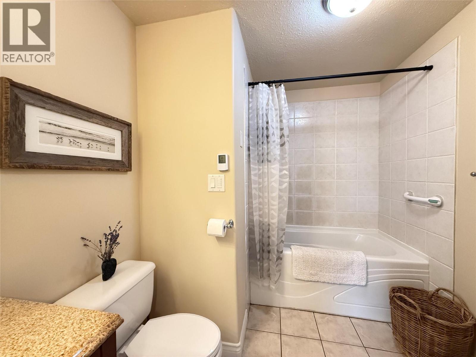 3834 Woodcrest Road, Bonnington, British Columbia V0G 2G3 - Photo 23 - 10397242
