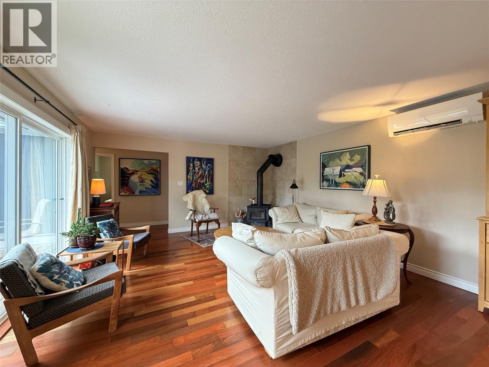 3834 Woodcrest Road, Bonnington, British Columbia V0G 2G3 - Photo 4 - 10397242