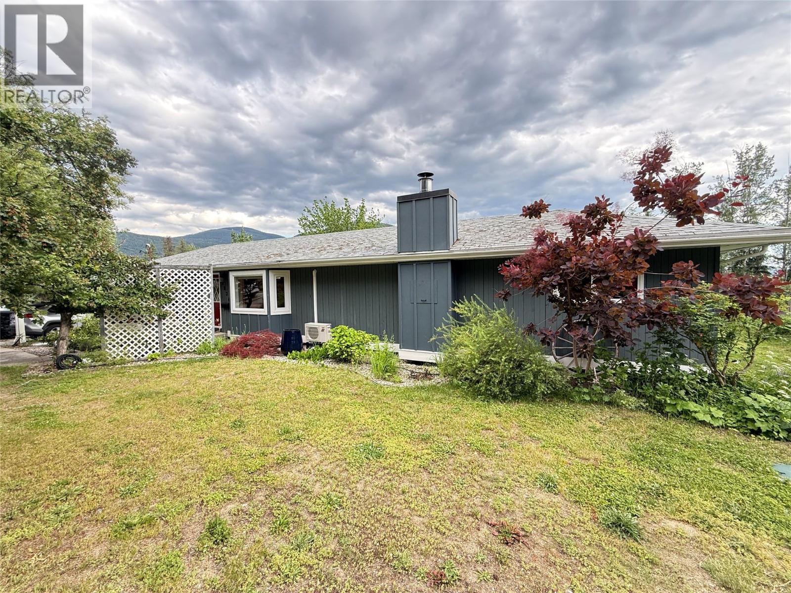 3834 Woodcrest Road, Bonnington, British Columbia V0G 2G3 - Photo 30 - 10397242