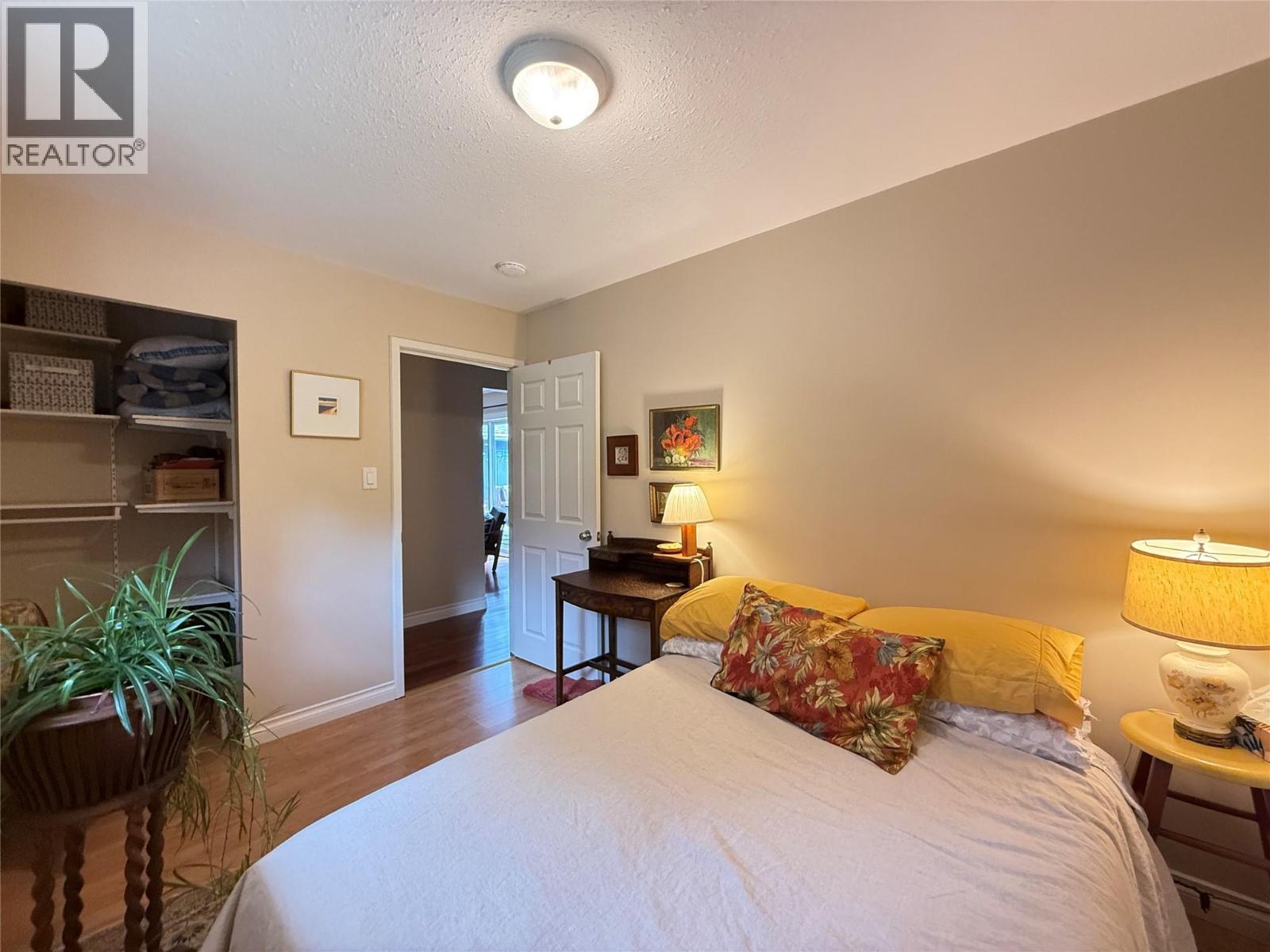 3834 Woodcrest Road, Bonnington, British Columbia V0G 2G3 - Photo 25 - 10397242