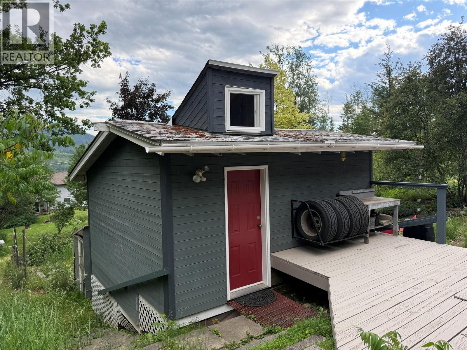 3834 Woodcrest Road, Bonnington, British Columbia V0G 2G3 - Photo 41 - 10397242