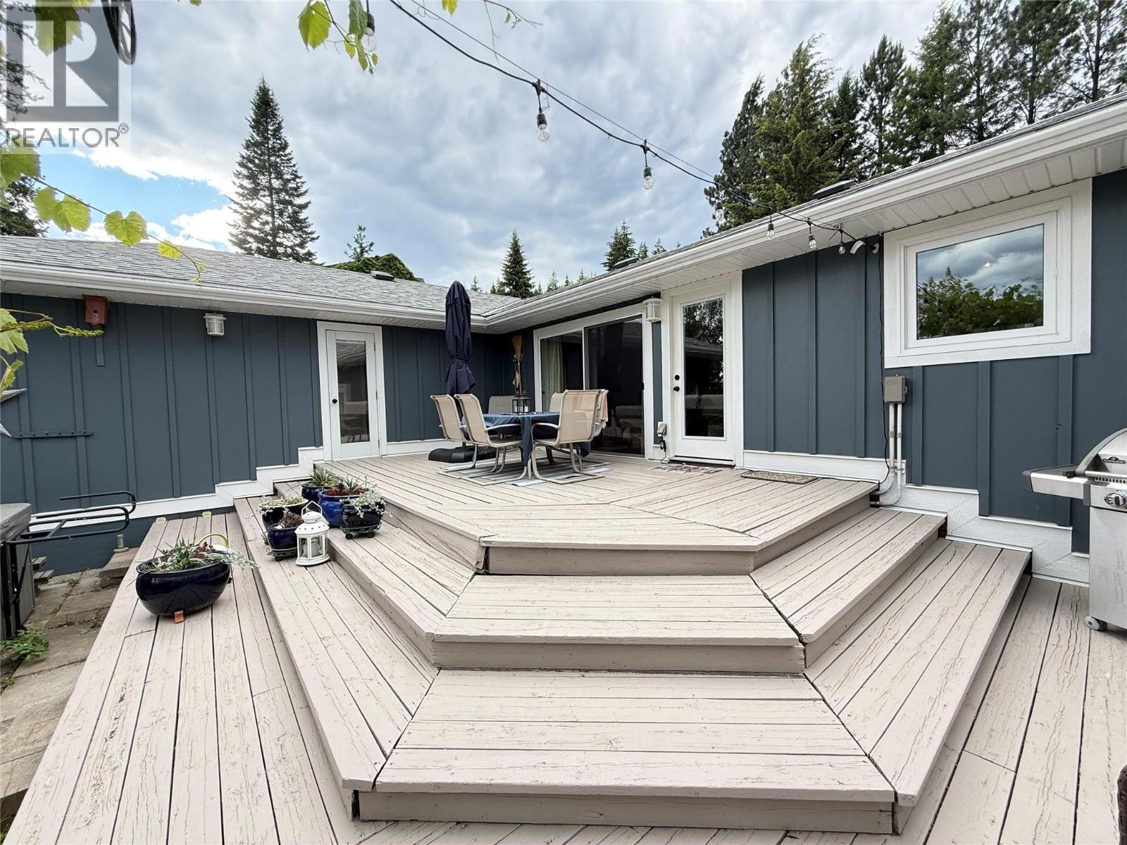 3834 Woodcrest Road, Bonnington, British Columbia V0G 2G3 - Photo 36 - 10397242