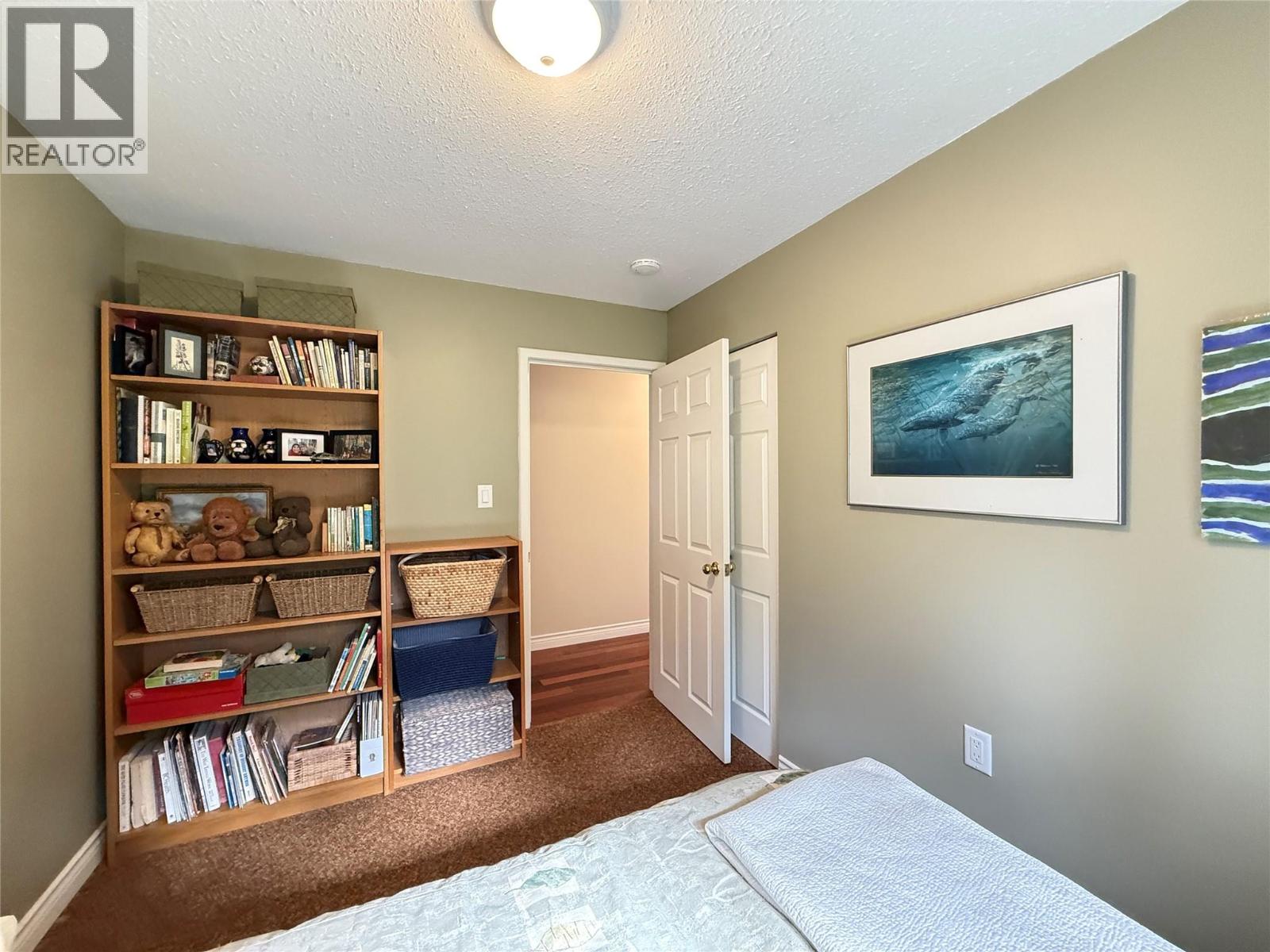 3834 Woodcrest Road, Bonnington, British Columbia V0G 2G3 - Photo 20 - 10397242