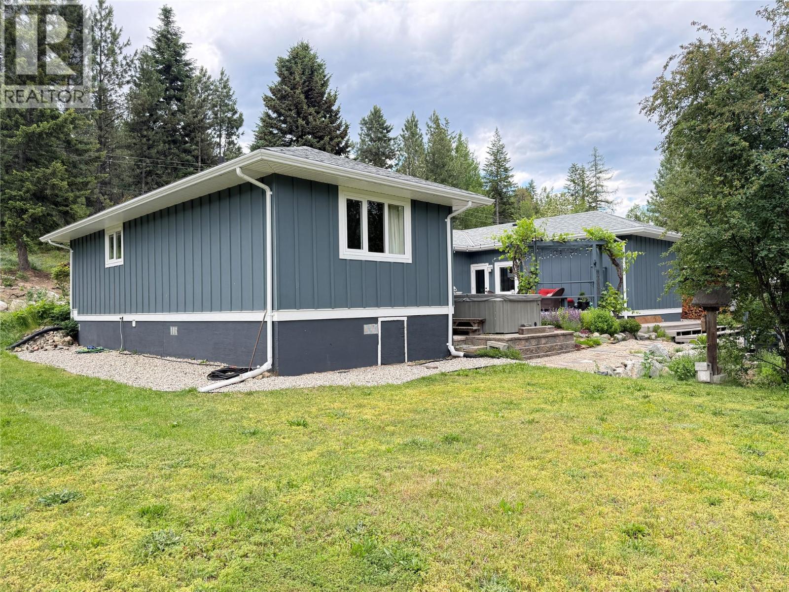 3834 Woodcrest Road, Bonnington, British Columbia V0G 2G3 - Photo 35 - 10397242