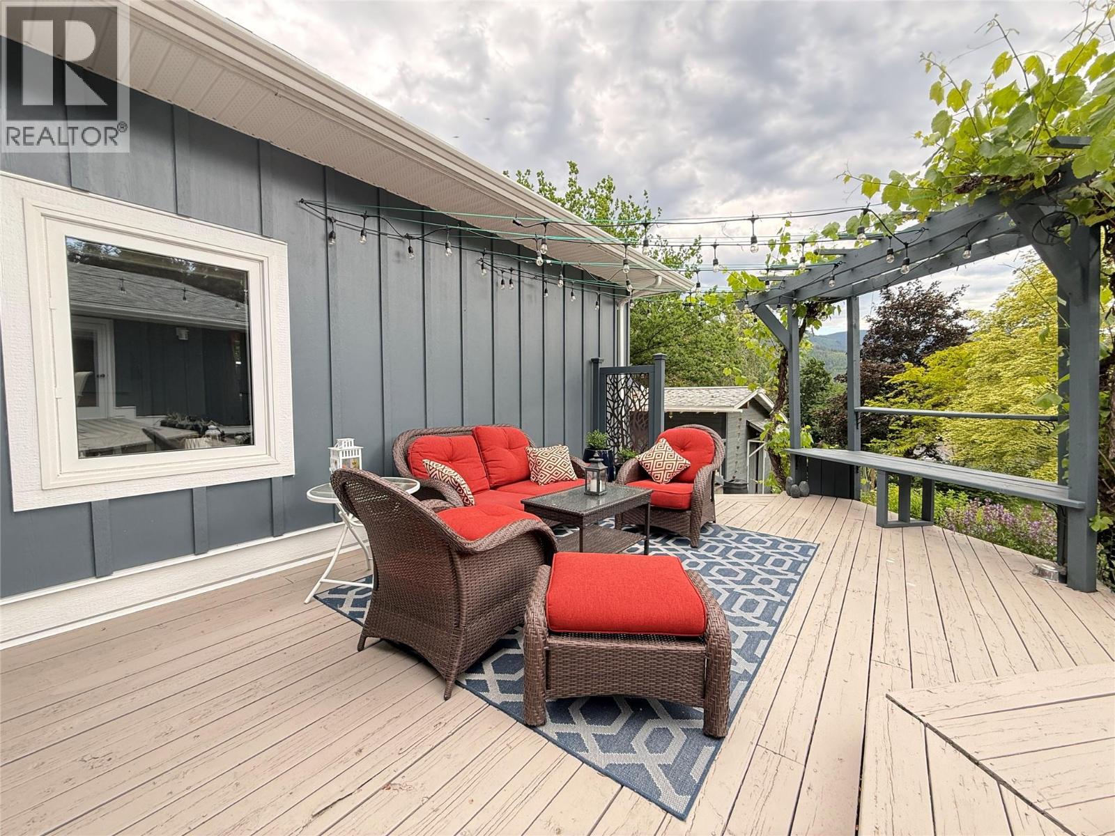 3834 Woodcrest Road, Bonnington, British Columbia V0G 2G3 - Photo 38 - 10397242