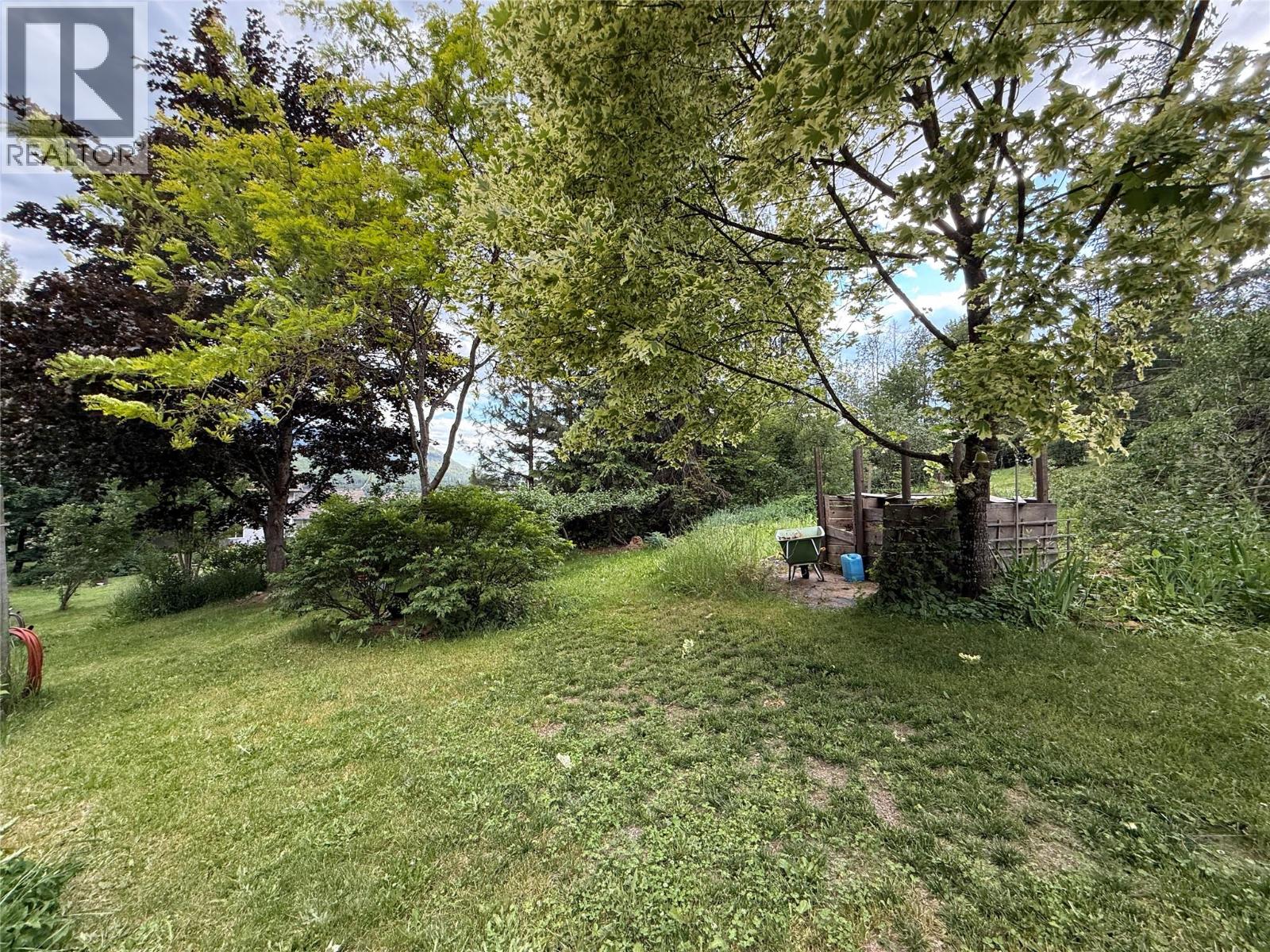3834 Woodcrest Road, Bonnington, British Columbia V0G 2G3 - Photo 43 - 10397242