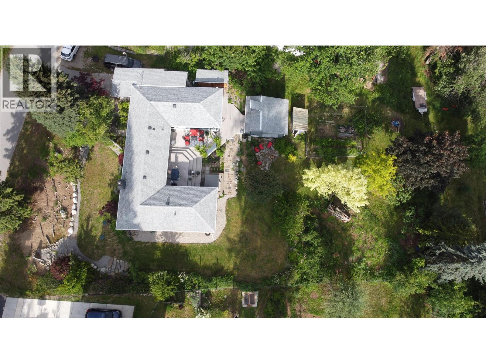 3834 Woodcrest Road, Bonnington, British Columbia V0G 2G3 - Photo 48 - 10397242