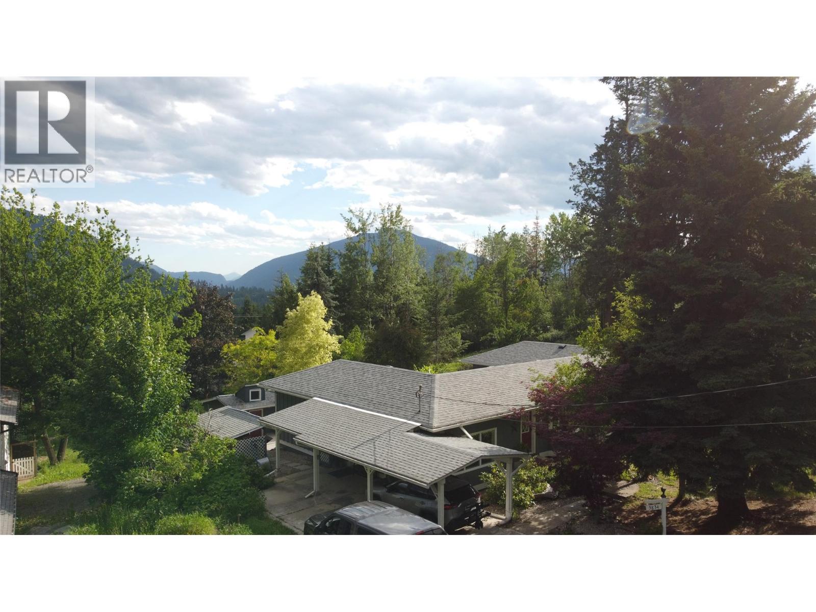 3834 Woodcrest Road, Bonnington, British Columbia V0G 2G3 - Photo 47 - 10397242