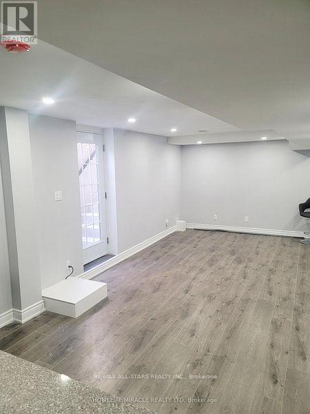 91 Song Bird Drive N, Markham, Ontario L3S 3T8 - Photo 4 - N13659696