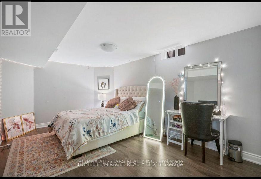 91 Song Bird Drive N, Markham, Ontario L3S 3T8 - Photo 9 - N13659696