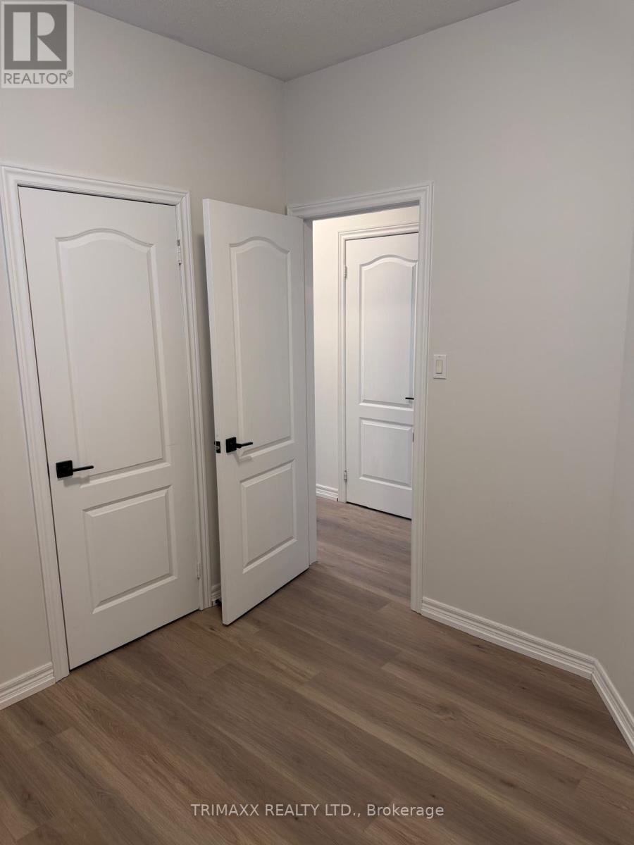 Upper Unit - 8 Ed Quigg Way, Vaughan, Ontario  L4H 2S2 - Photo 7 - N13659716
