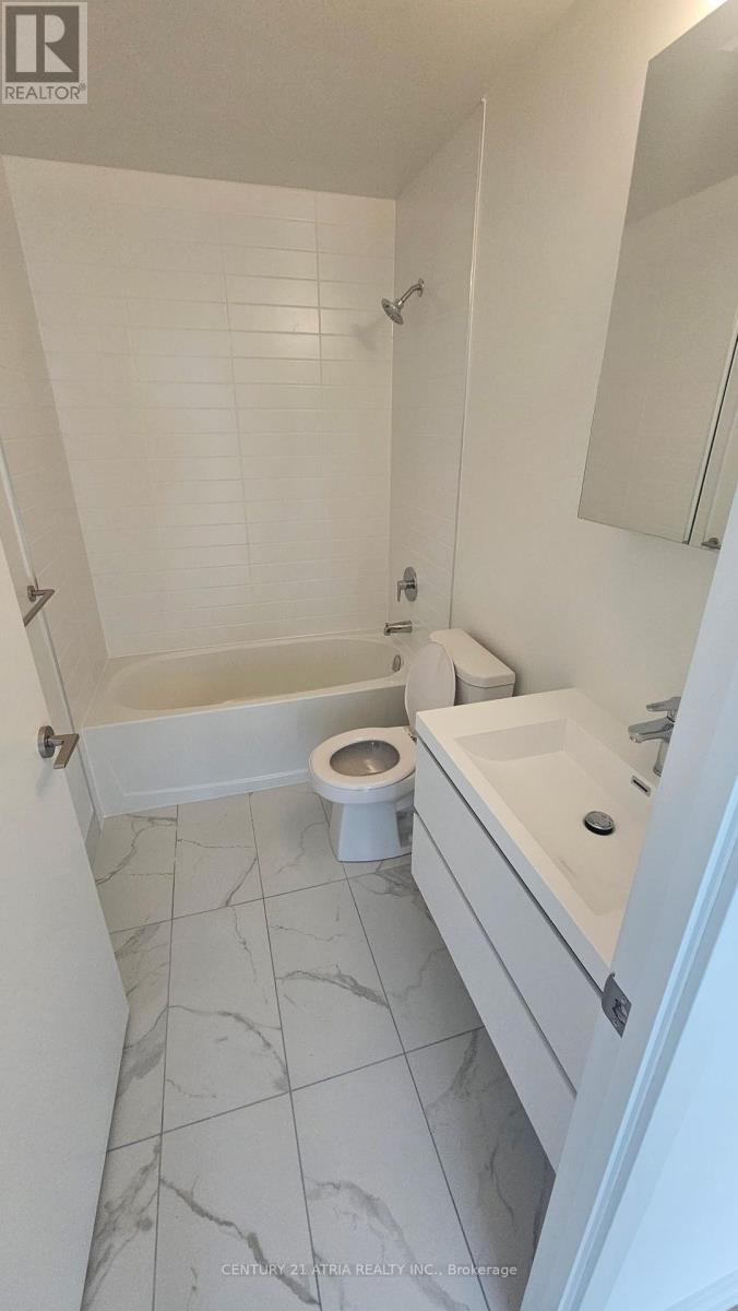 A1219 - 8119 Birchmount Road, Markham, Ontario L6G 0H5 - Photo 10 - N13659728