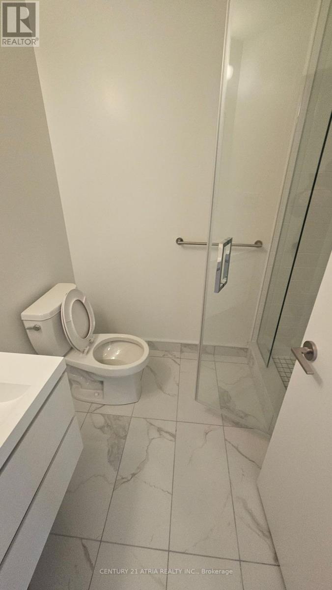 A1219 - 8119 Birchmount Road, Markham, Ontario L6G 0H5 - Photo 11 - N13659728