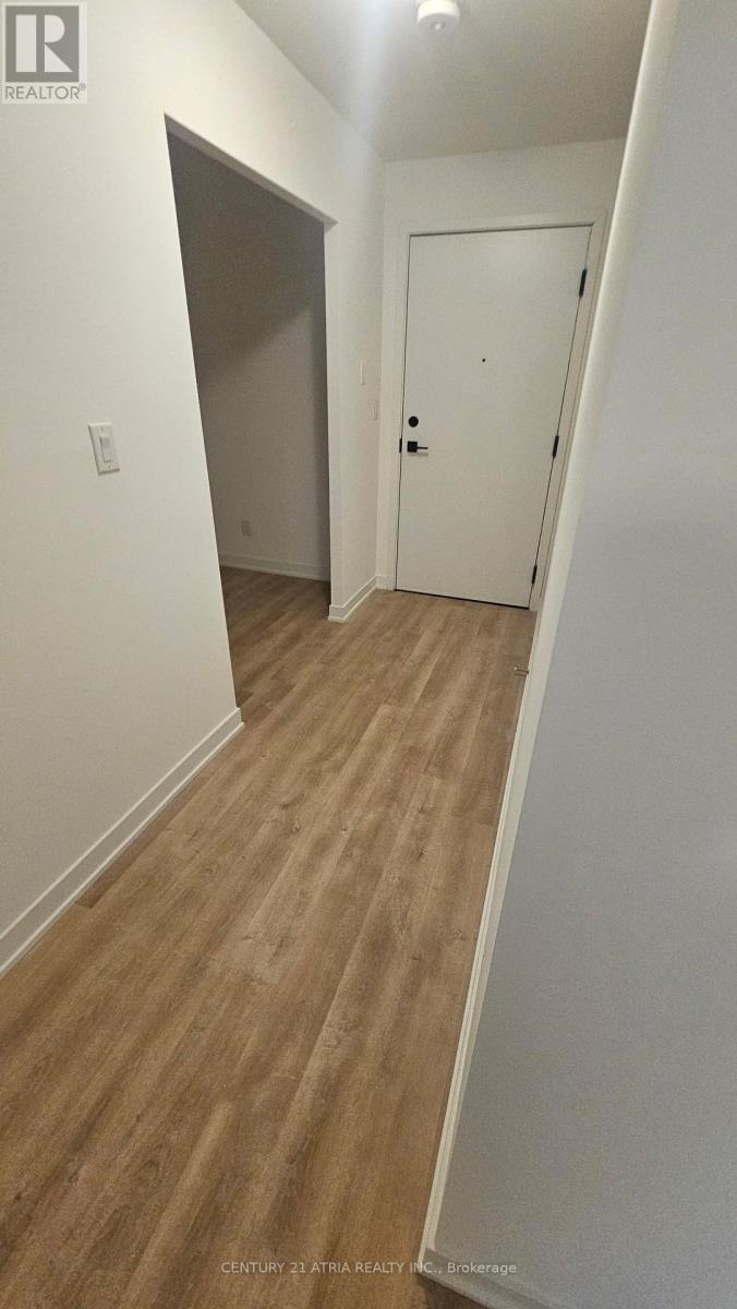 A1219 - 8119 Birchmount Road, Markham, Ontario L6G 0H5 - Photo 2 - N13659728