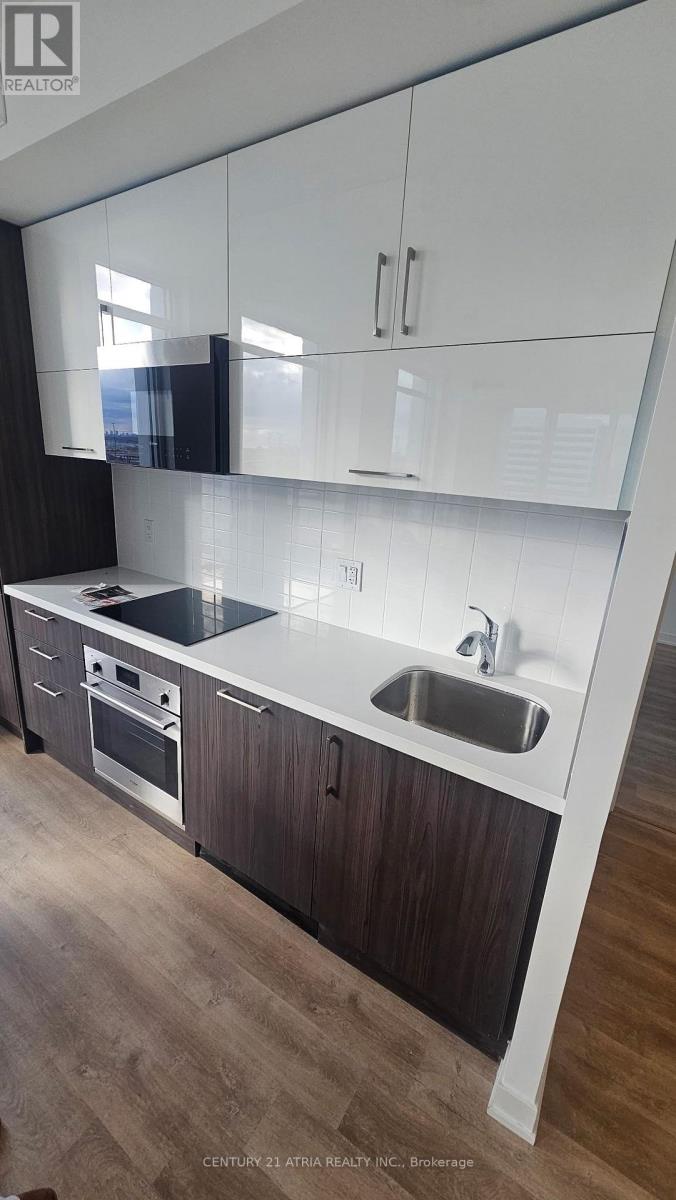 A1219 - 8119 Birchmount Road, Markham, Ontario L6G 0H5 - Photo 5 - N13659728