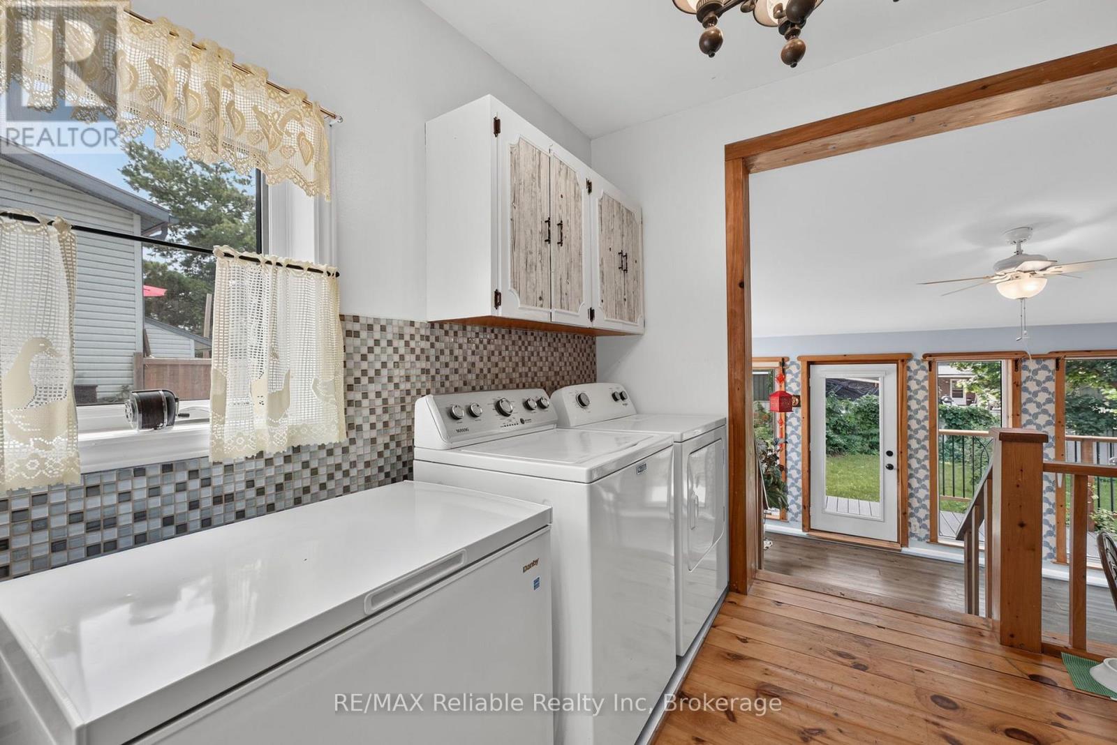 32 Rattenbury Street W, Central Huron, Ontario  N0M 1L0 - Photo 22 - X13118226