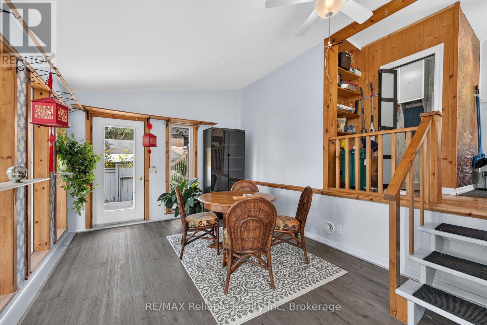 32 Rattenbury Street W, Central Huron, Ontario  N0M 1L0 - Photo 18 - X13118226