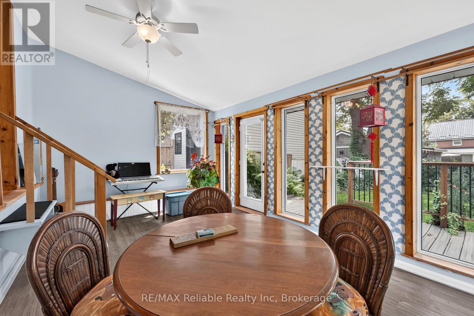 32 Rattenbury Street W, Central Huron, Ontario  N0M 1L0 - Photo 20 - X13118226