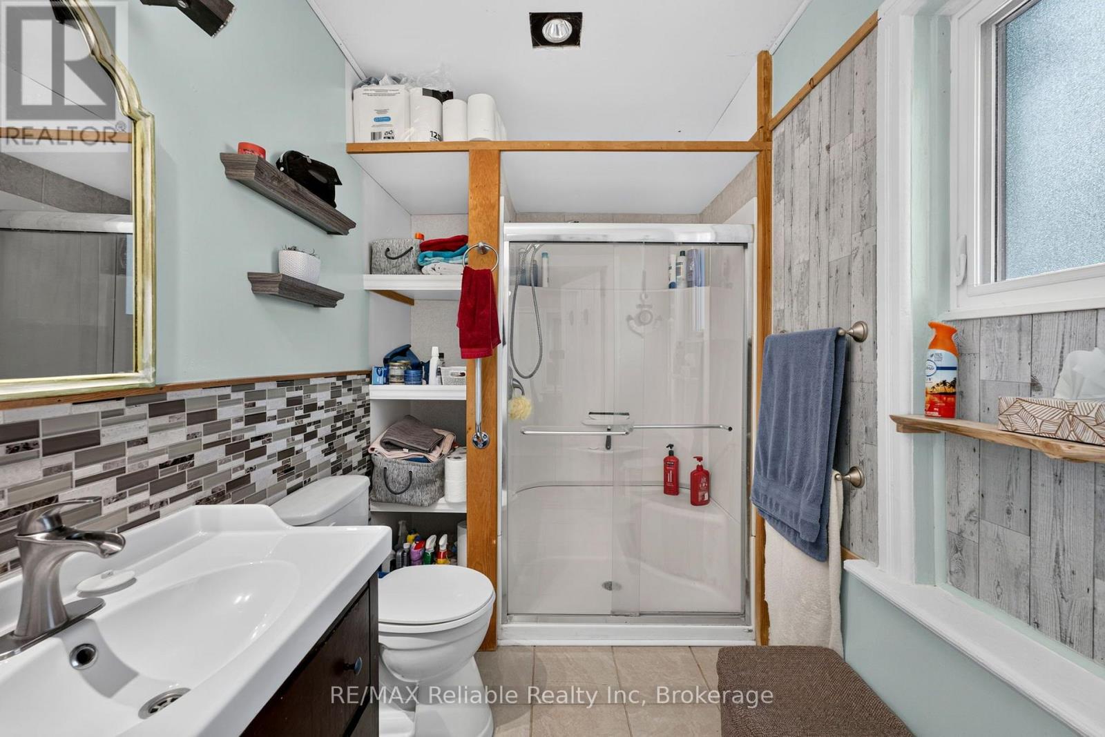 32 Rattenbury Street W, Central Huron, Ontario  N0M 1L0 - Photo 24 - X13118226